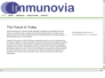 immunovia.se