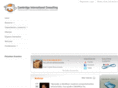 influentia.com