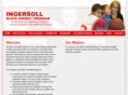 ingersollblockparents.com