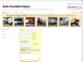 injuredautoaccident.com