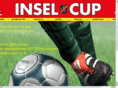 inselcup.com