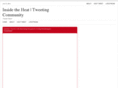 insidetheheat.net