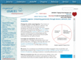 inspiredadvisors.com