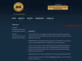 inventoryco.com