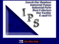 ipspumps.com