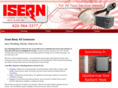 isernelectric.com
