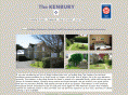 isleofwighthotel.co.uk