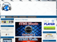 itmiradio.com