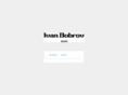 ivanbobrov.com
