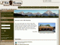 jbswildwyoming.com