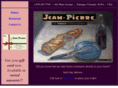 jeanpierrebakery.com