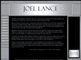 joellance.com