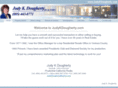 judykdougherty.com