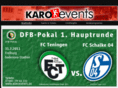 karoevents.de