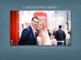 katehopewellsmith.com