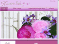 kimiko-style.com