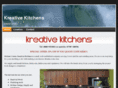 kitchencrewe.com