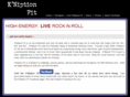 kniptionfit.net