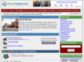 kosciuskocounty.com