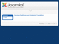 kuglerhospital.com