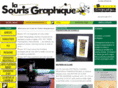 la-souris-graphique.com