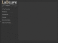 labauvephotography.com
