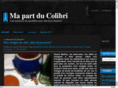 lapartducolibri.org