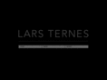 larsternes.com