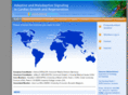 leducq-transatlantic-network.org