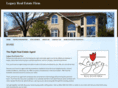 legacyrealestatefirm.com