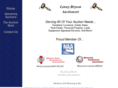 lennybrysonauctioneer.com
