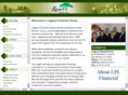 lfgplanners.com