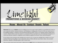 limelightagency.net