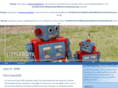 littlebots.net
