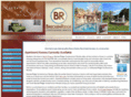 liveatbreckenridgecondos.com