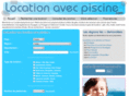 location-avec-piscine.com