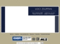 locizsuppan.com