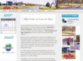 locusthillgolf.com