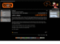 lord-lan.net
