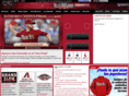 losdiamondback.com