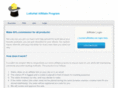 lottohataffiliates.com