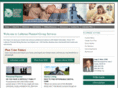 lpgsgift.org