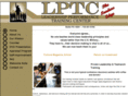 lptcleadership.com