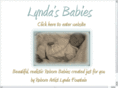 lyndasbabies.com