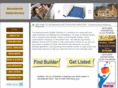 mabuilder.com