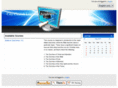 makethefuturebetter.com
