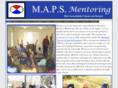 mapsmentoring.org