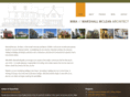 marshallmcleanarchitecture.com