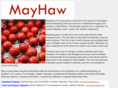 mayhaw.com