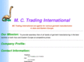 mc-trading.com